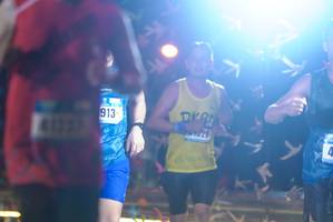 BIB: 913
                            <button type="button" onclick="openModal(18283205)" class="btn btn-primary btn-sm float-right btn-popup" data-toggle="modal" data-target=".modal-high-quality">
                        <i class="fas fa-shopping-cart"></i> Add to Cart
                    </button>
                                            <button type="button" onclick="isThisMe(18283205, true)" class="btn btn-success btn-sm float-right btn-popup btn-isme hidden" data-toggle="tooltip" data-placement="bottom" title="นี่คือรูปของคุณใช่ไหม คลิกที่นี่เพื่อเอาเข้าอัลบั้ม">
                        <i class="fas fa-plus"></i> Add to album
                    </button>
                    <button type="button" onclick="isThisMe(18283205, false)" class="btn btn-warning btn-sm float-right btn-popup btn-isnotme hidden">
                        <i class="fas fa-ban"></i> Remove from album
                    </button>